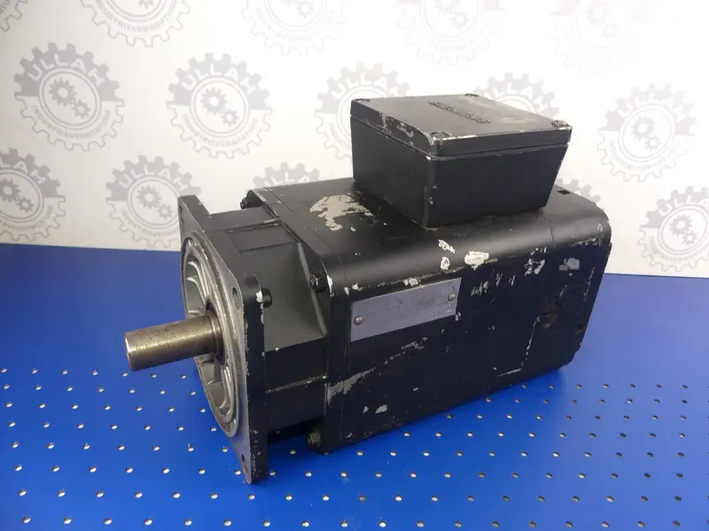 SIEMENS 1FT5072-0AC01-0-Z