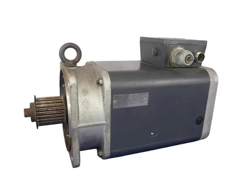 SIEMENS 1FT5102-0AC01-2-Z