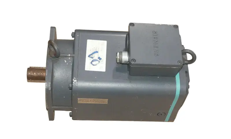 SIEMENS 1FT5102-0AF01-0-Z