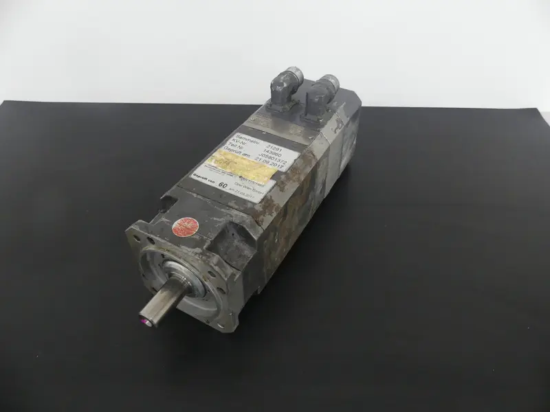 Siemens 1FT6044-1AF71-3EG1