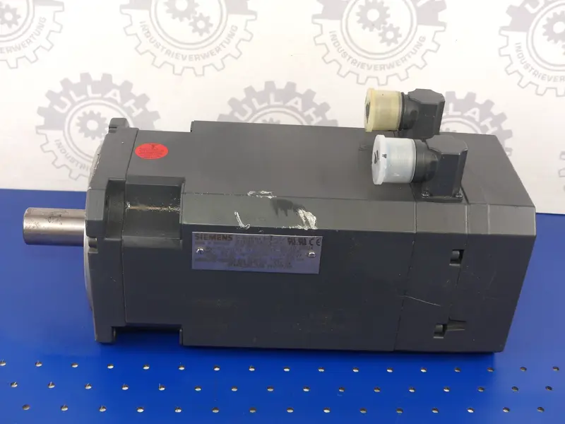 SIEMENS 1FT6061-6AC71-4EH1