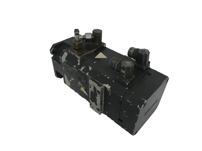 Siemens 1FT6062-6WH71-3AA1