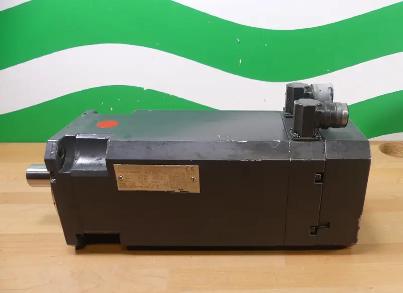 SIEMENS 1FT60621AF713AH1