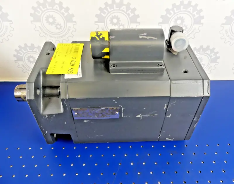 SIEMENS 1FT6082-8AF71-4AB1
