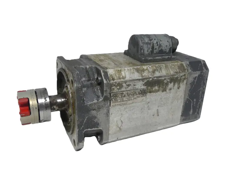 Siemens 1FT6084-1AF71-3EG1