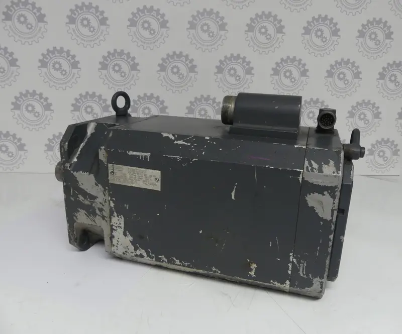 SIEMENS 1FT6105-8AF71-3AG0