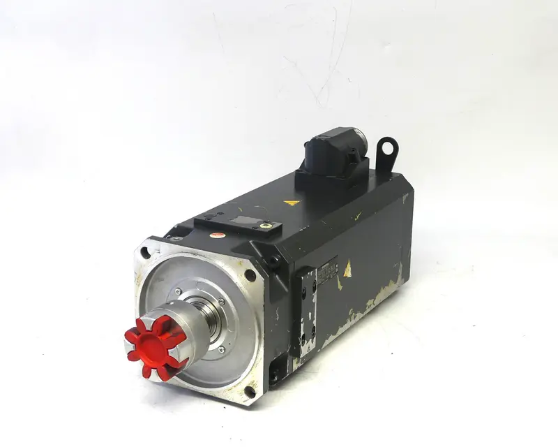 Siemens 1FT6108-8WF71-2EG0