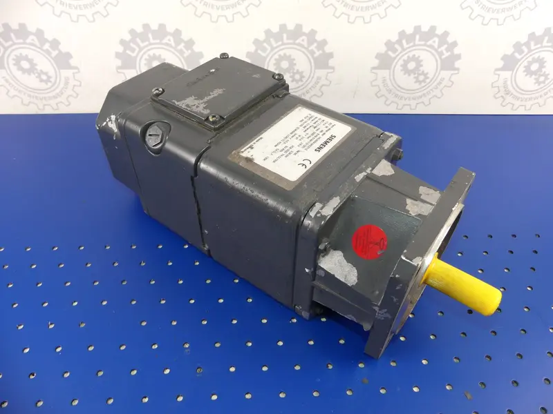 SIEMENS 1HU3054-0AC01-Z