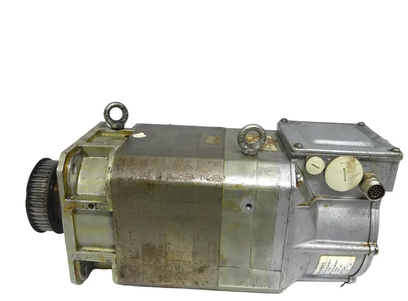 SIEMENS 1PH7103-2NG02-0CJ0