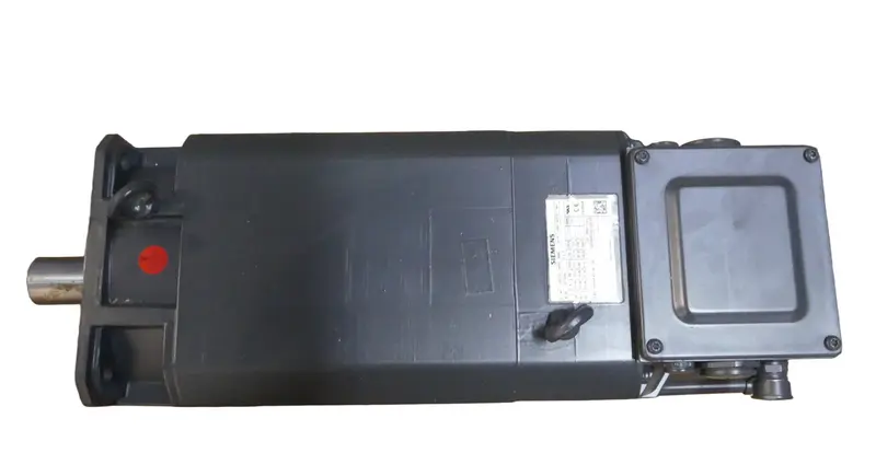 SIEMENS 1PH7107-7HF02-0BK6