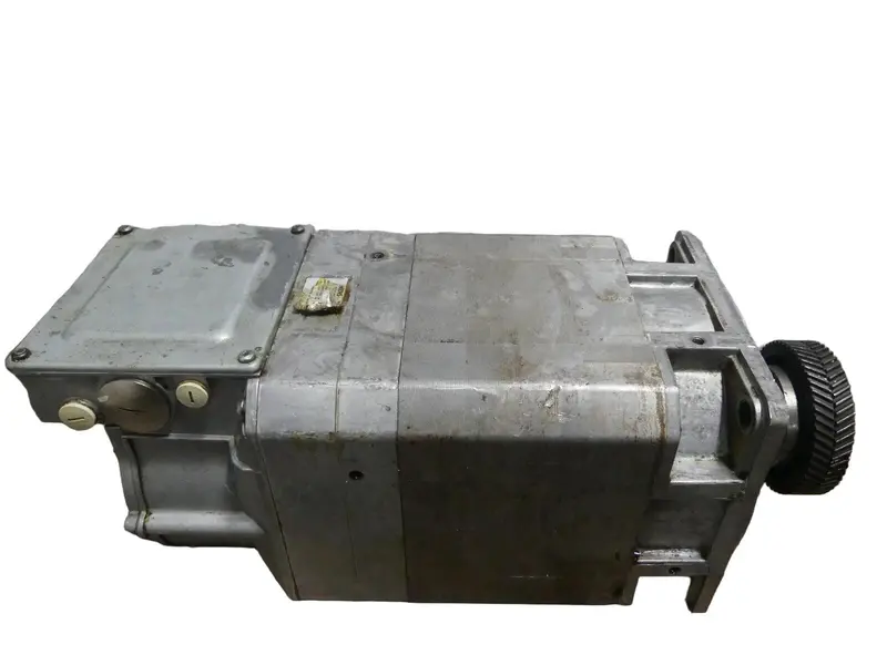 Siemens 1PH7133-2NG02-0CJ0