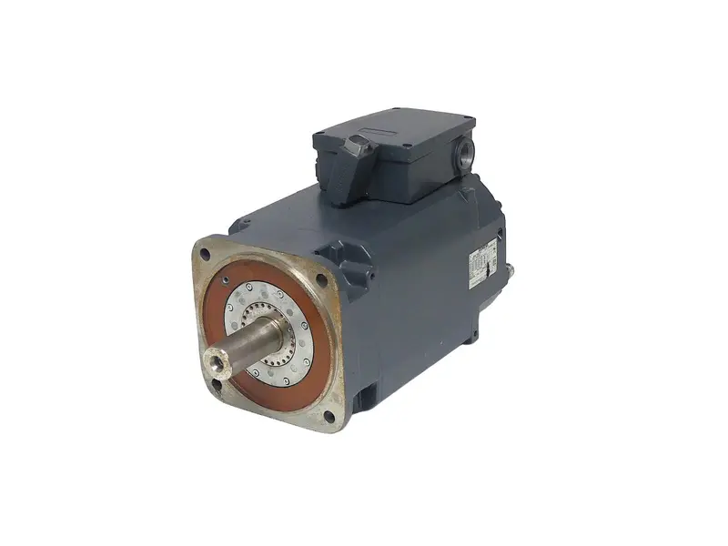 Siemens 1PH8105-1DM22-0LA1
