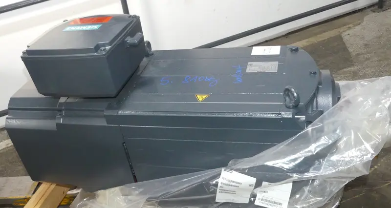 SIEMENS 1PH8228-1HF301AA1
