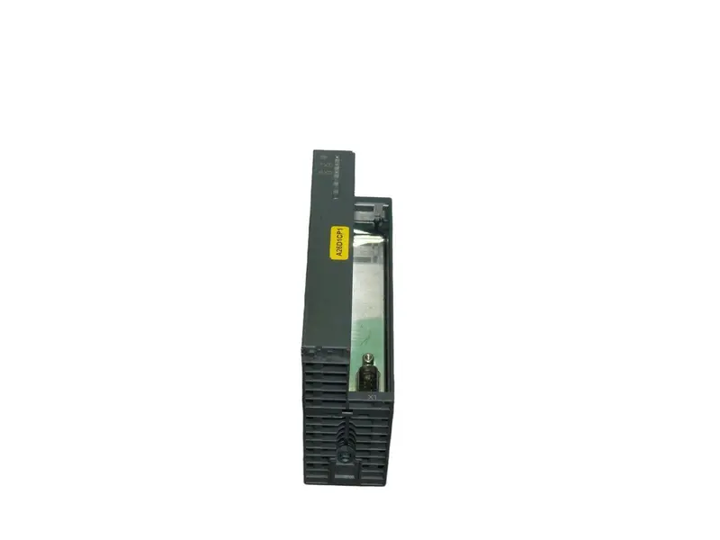 Siemens 340-1AH01-0AE0