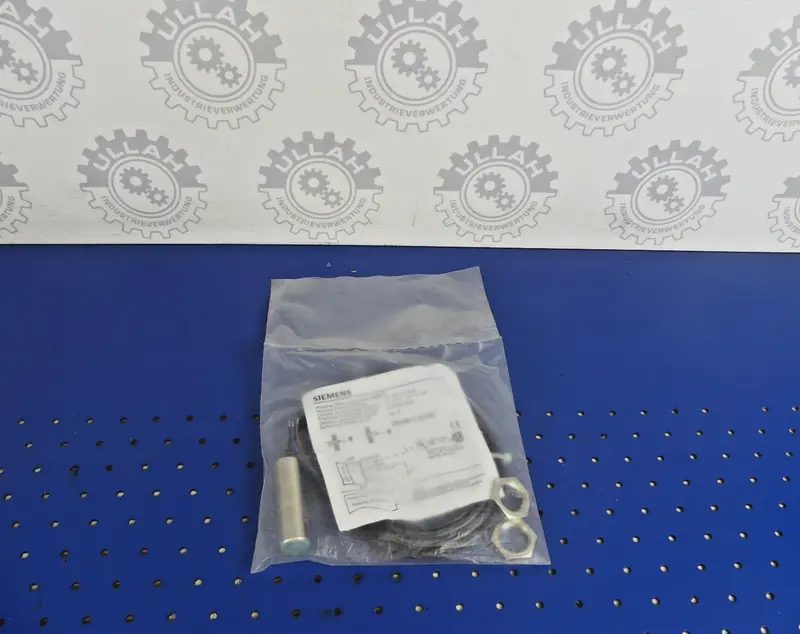 SIEMENS 3RG4013-0AG01