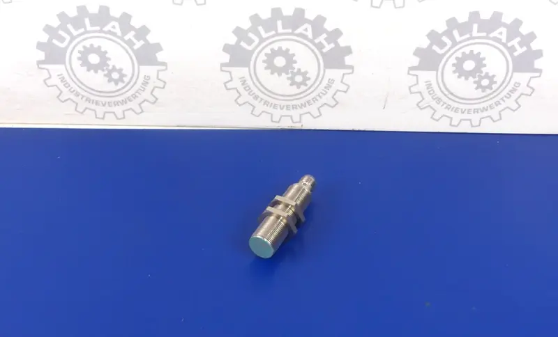 SIEMENS 3RG4013-3AG01