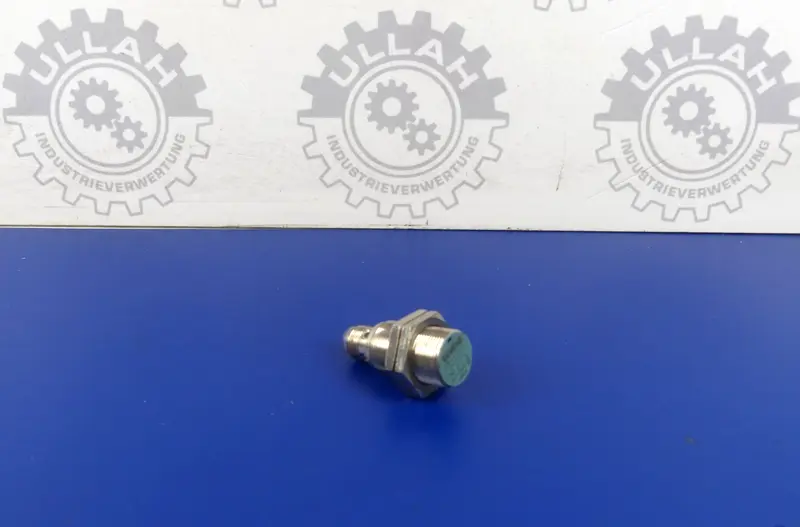 SIEMENS 3RG4013-3AG33