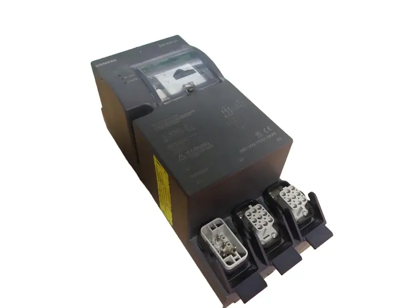 Siemens 3RK1300-1CS01-0AA0
