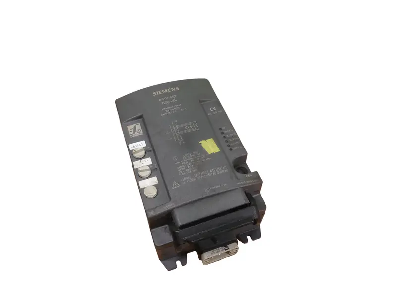 Siemens 3RK1303-5BS41-1AA0