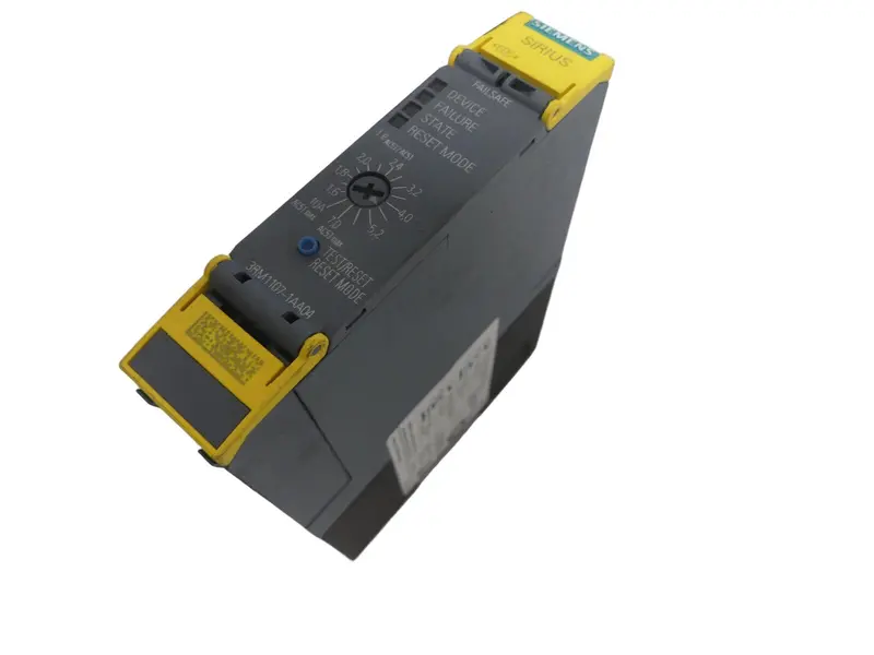 Siemens 3RM1107-1AA04