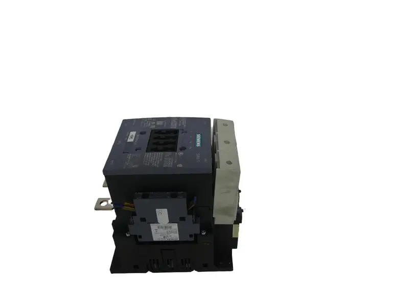 Siemens 3RT1055-6NB36