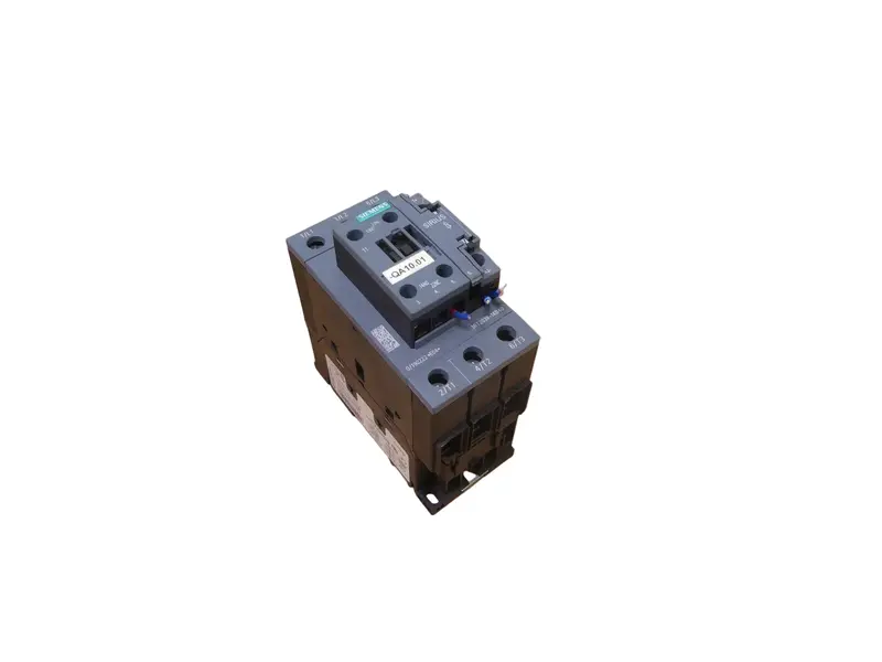SIEMENS 3RT2038-1KB40