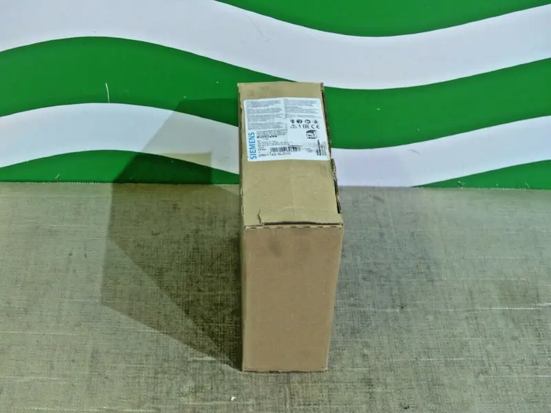 Siemens 3RV1742-5LD10