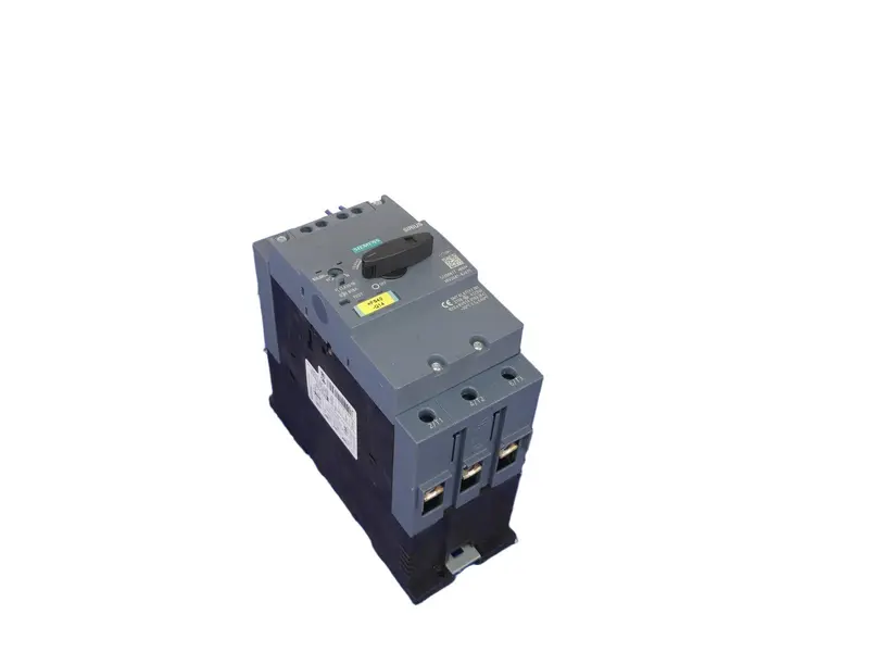 SIEMENS 3RV2041-4JA15