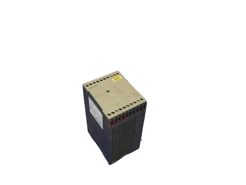SIEMENS 3TK2983-0BB4