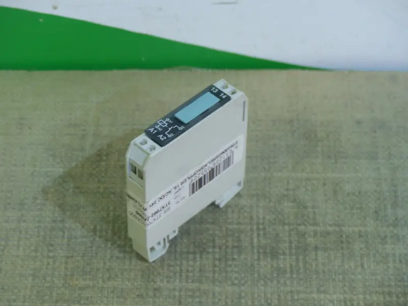 Siemens 3TX7002-2AB00
