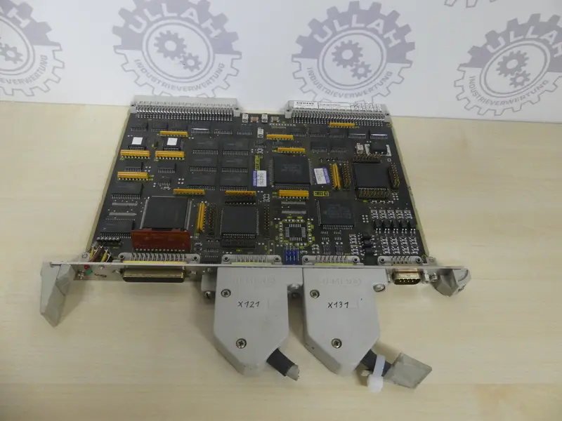 SIEMENS 570 540 9001.00