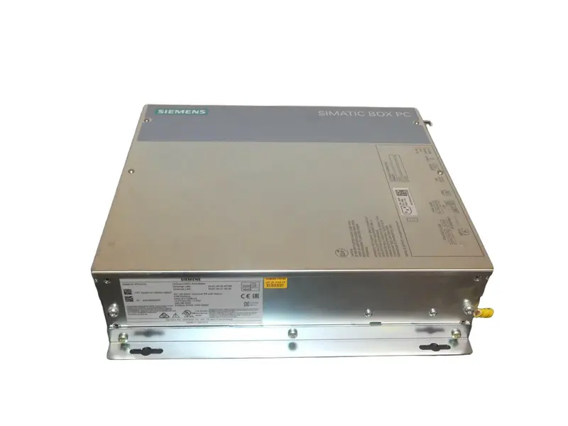 Siemens 6AG4131-2HM31-2BX0