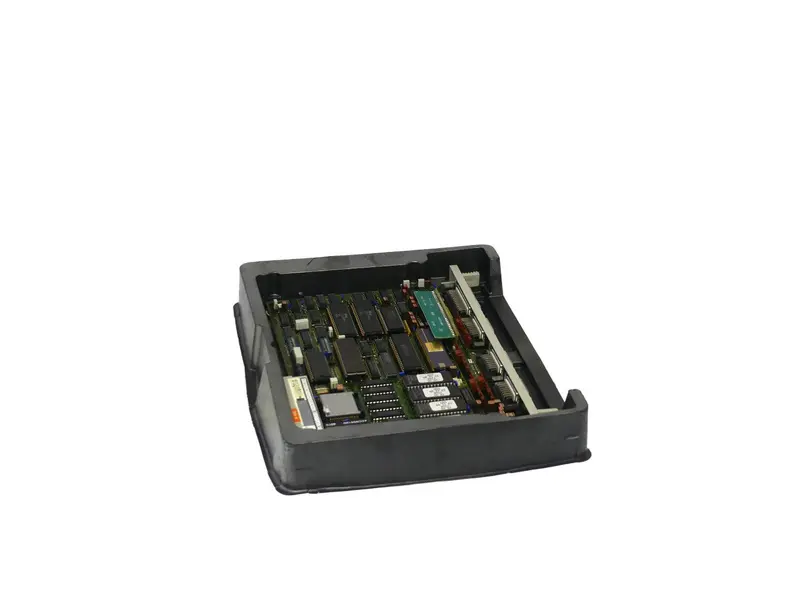 Siemens 6AV1222-0AA21
