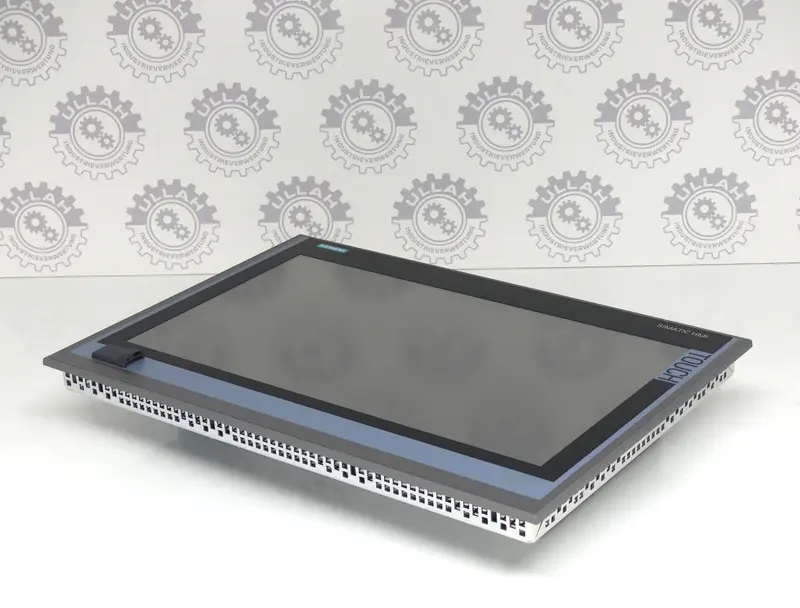 Siemens 6AV7240-0DB04-0DA0