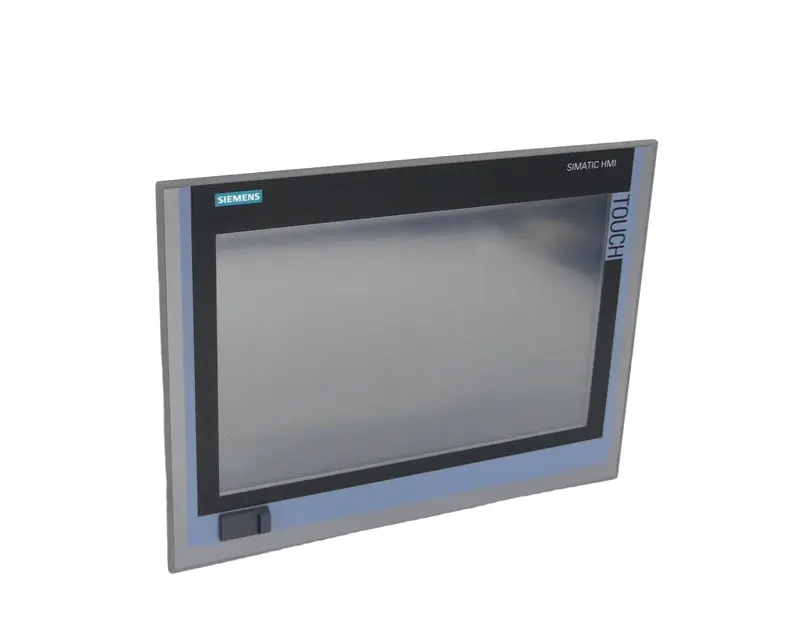 Siemens 6AV7240-3BC07-0HA0