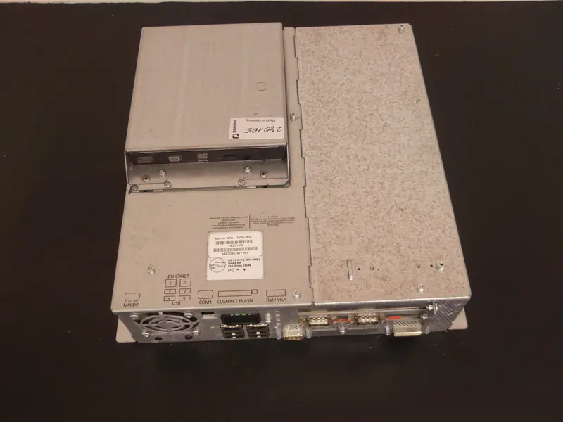 Siemens 6BK1000-0FC00-0AA0