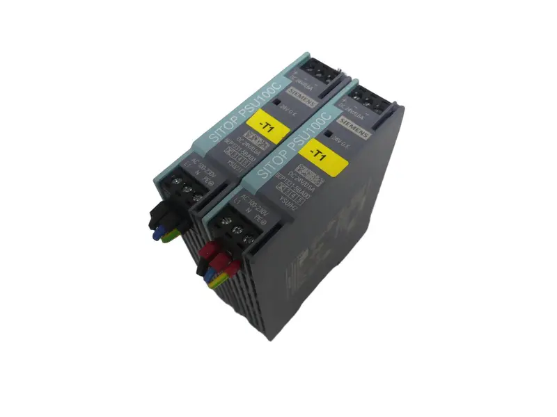 Siemens 6EP1331-5BA00