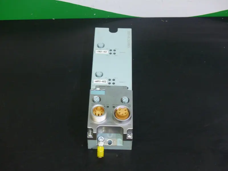 Siemens 6EP6145-1SA01