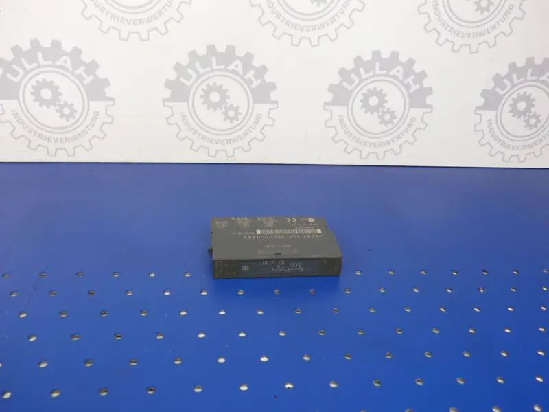 SIEMENS 6ES7 131-4CD00-0AB0