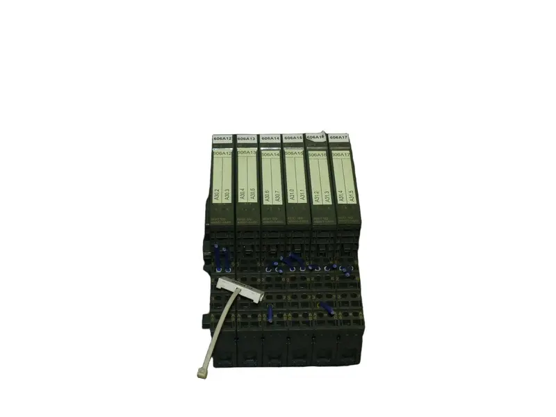 Siemens 6ES7 132-4BB01-0AB0