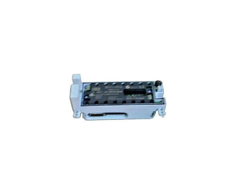 Siemens 6ES7 142-4BF00-0AA0