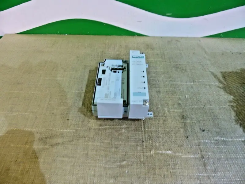 Siemens 6ES7-154-1AA01-0AB0