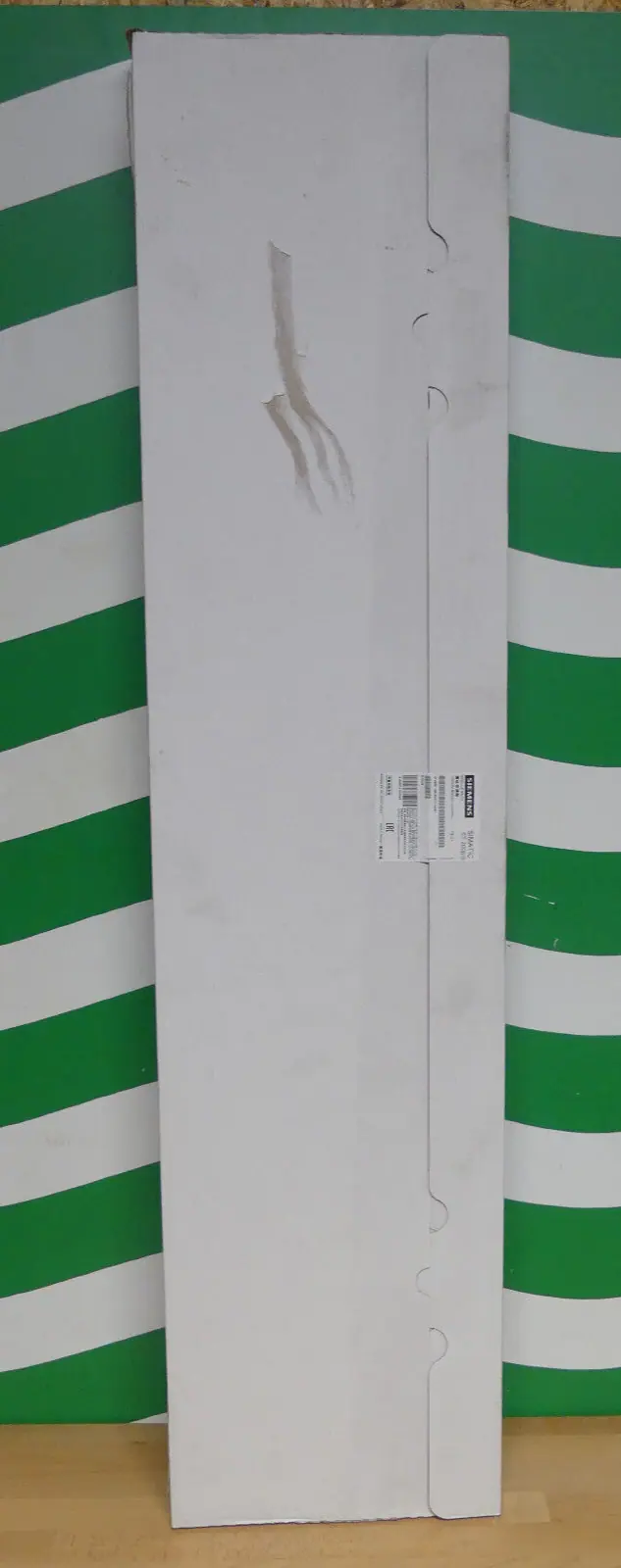 siemens 6es7 194-4bd10-0aa0