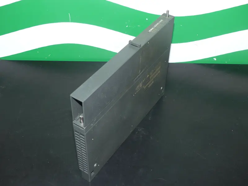 Siemens 6ES7 441-2AA04-0AE0