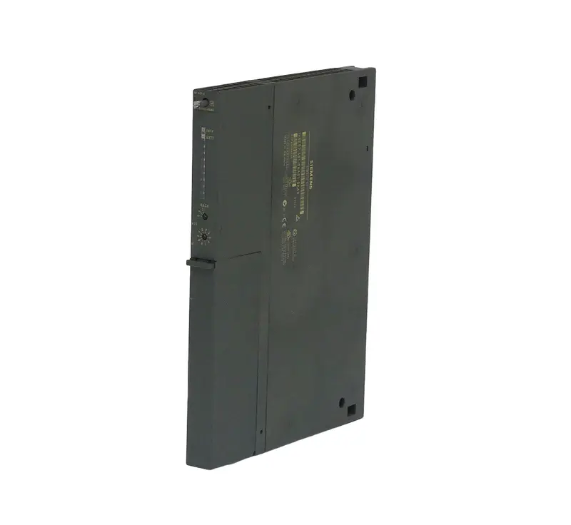 Siemens 6ES7461-0AA01-0AA0