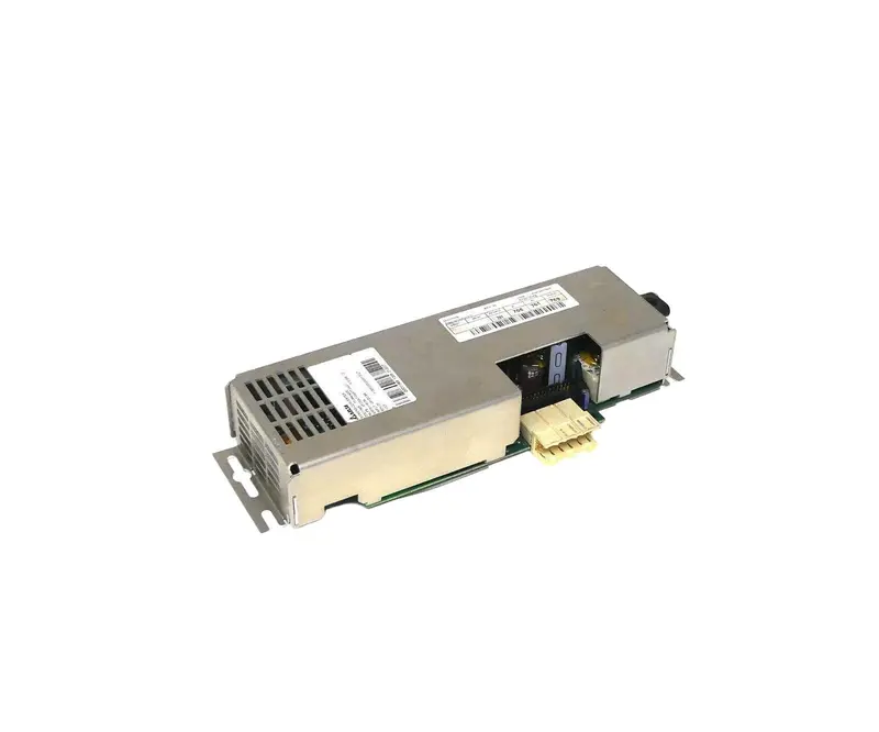 SIEMENS 6FC5247-0AA17-0AA1