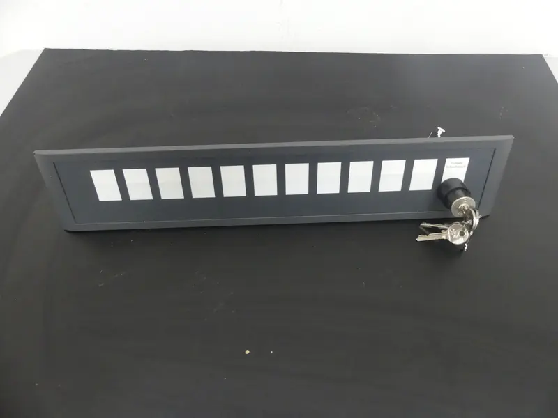 Siemens 6FC5247-0AA43-1AA0