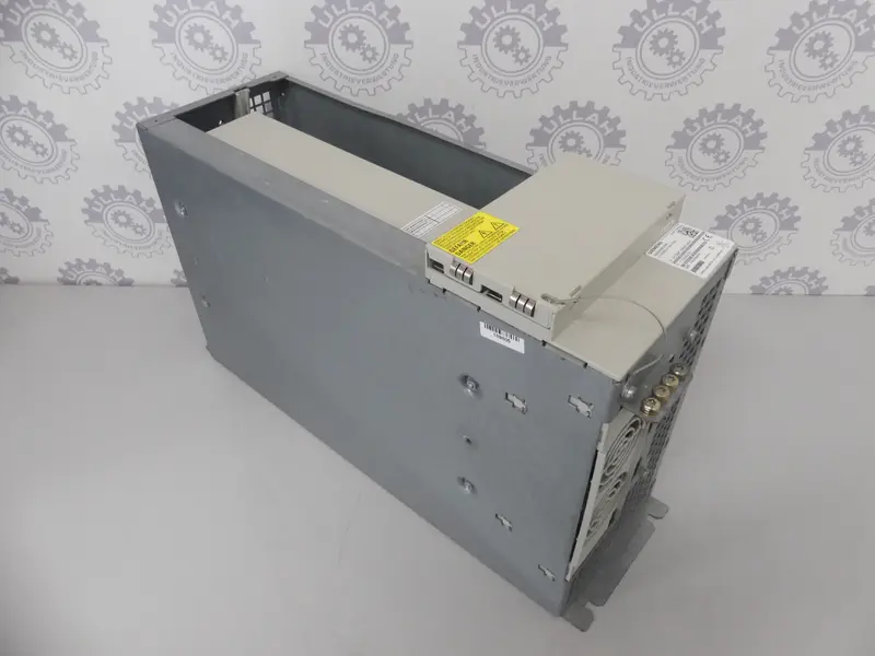 Siemens 6FC5447-00AA0-0AA1