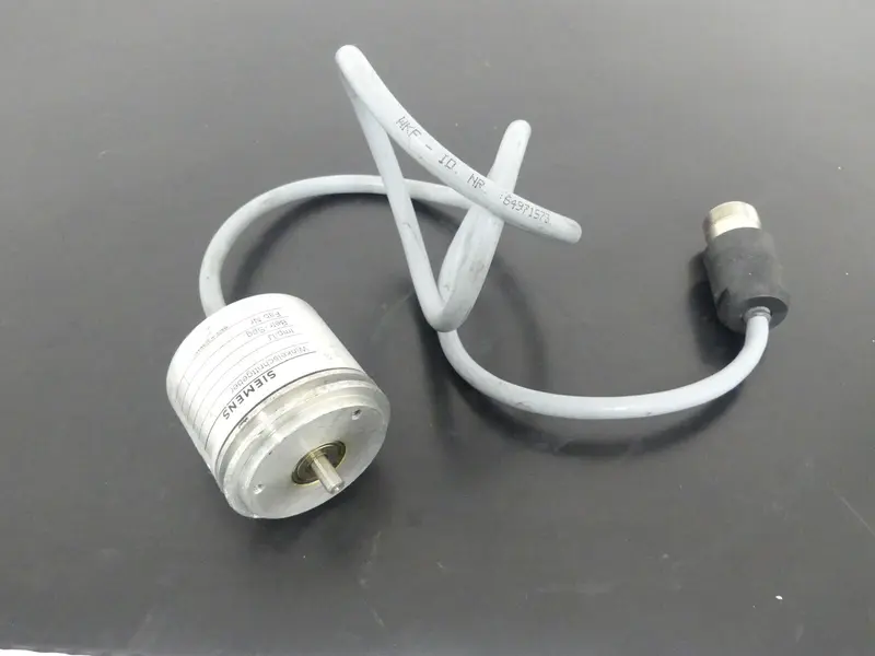 siemens 6fc9320-3hx00