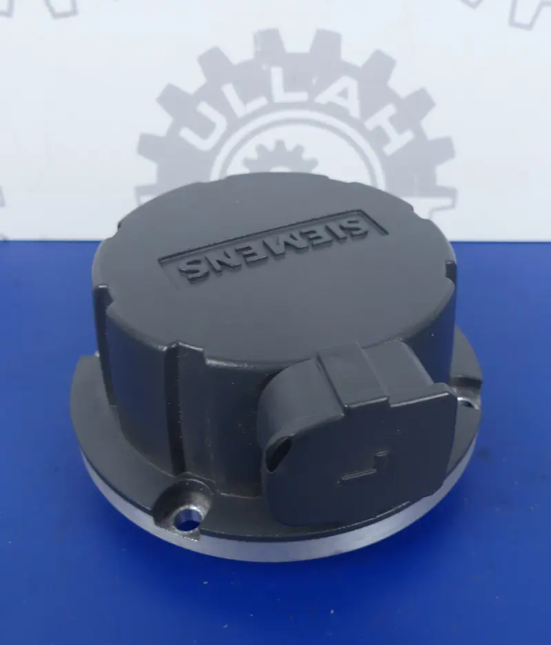 Siemens 6FX2001-5JD20-2DC0 Encoder